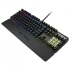Asus RA05 TUF Gaming K3 RGB Wired Mechanical Keyboard